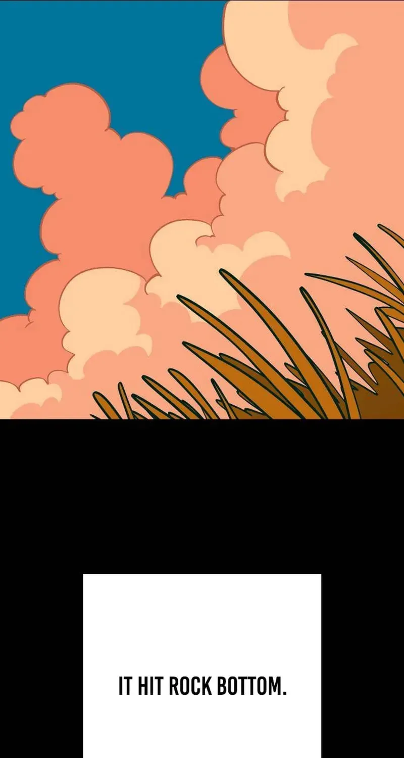 Ancient Animals Chapter 26 page 35 - 