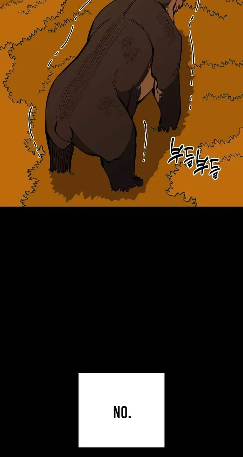 Ancient Animals Chapter 26 page 39 - 
