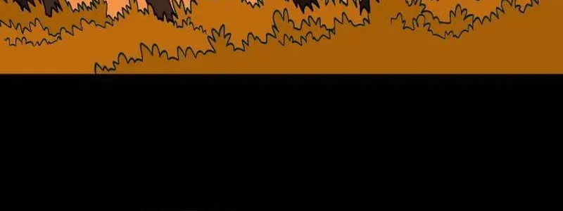 Ancient Animals Chapter 26 page 67 - 