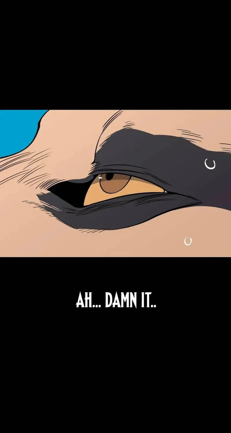 Ancient Animals Chapter 26 page 9 - 