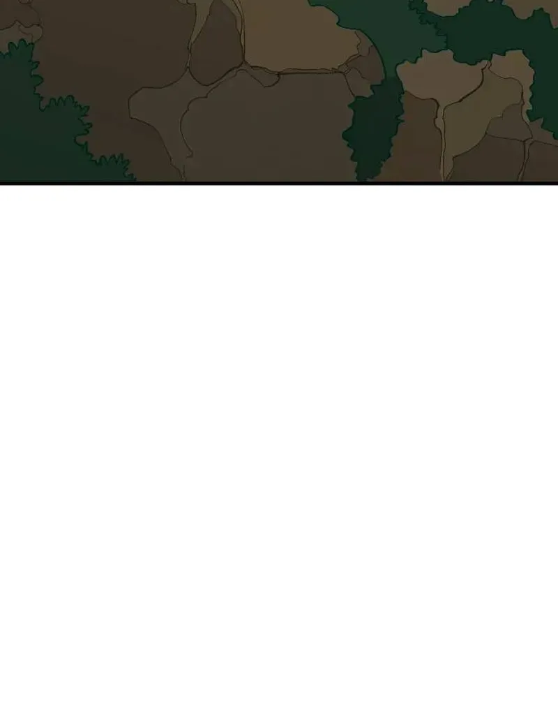 Ancient Animals Chapter 26 page 82 - 