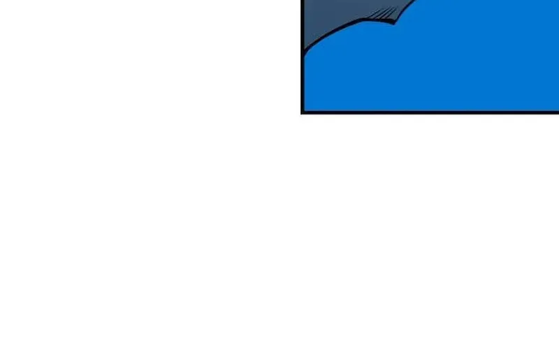 Ancient Animals Chapter 26 page 93 - 