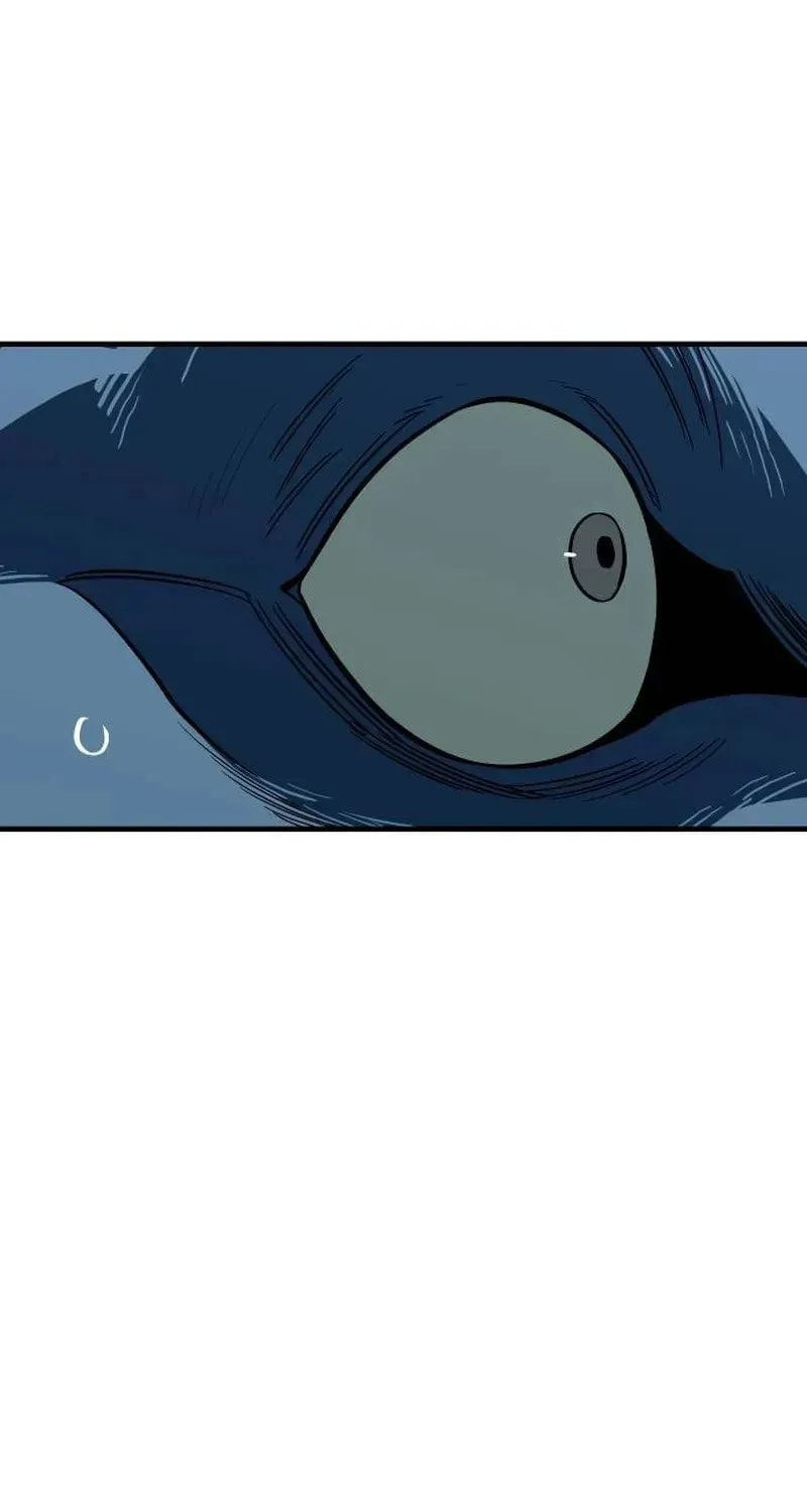 Ancient Animals Chapter 26 page 94 - 