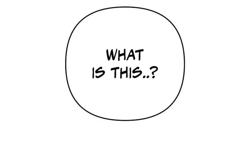 Ancient Animals Chapter 26 page 99 - 