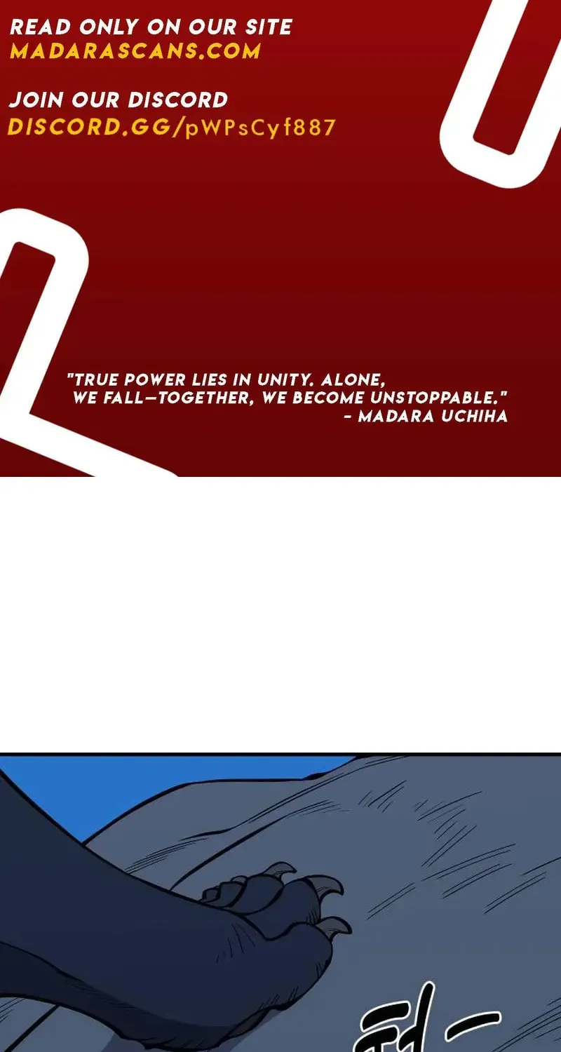 Ancient Animals Chapter 27 page 2 - 