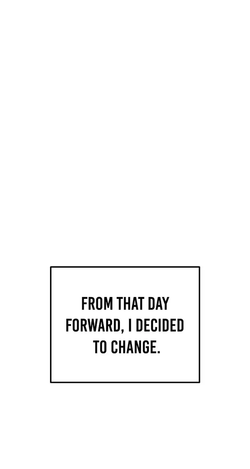 Ancient Animals Chapter 27 page 30 - 