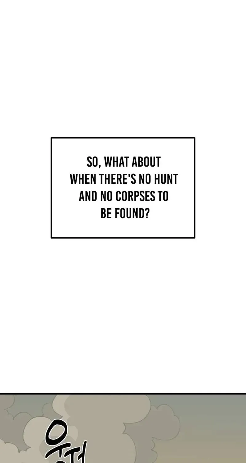 Ancient Animals Chapter 27 page 49 - 