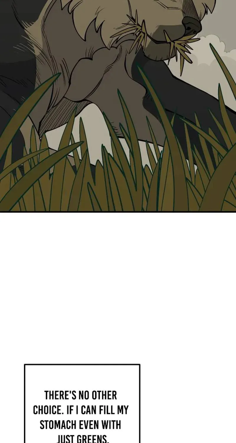 Ancient Animals Chapter 27 page 51 - 