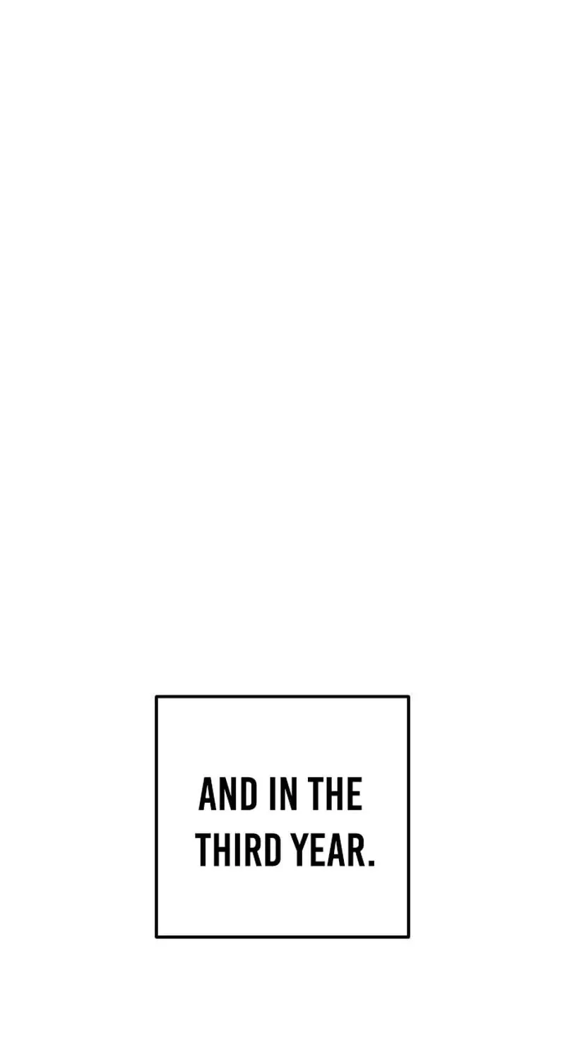 Ancient Animals Chapter 27 page 66 - 