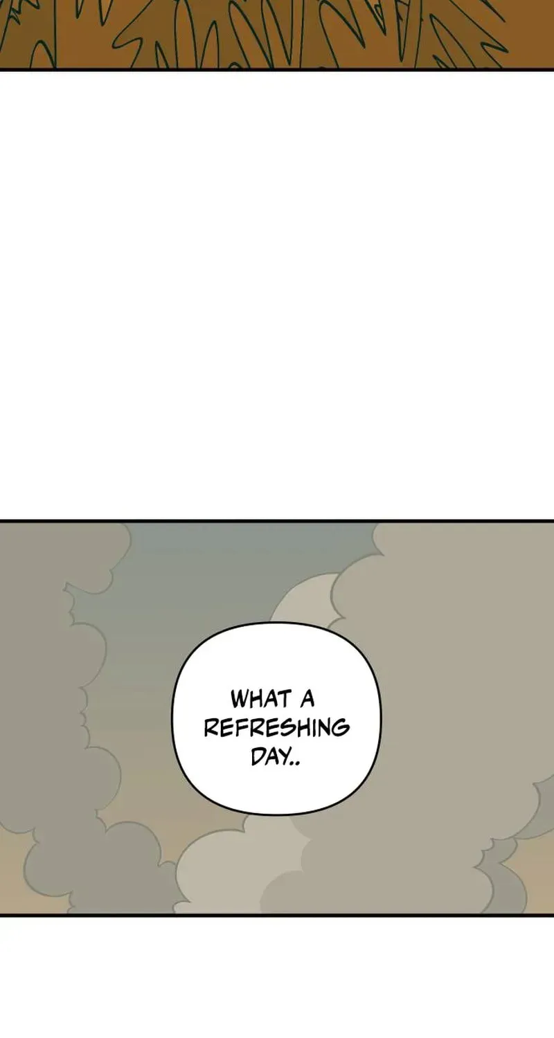 Ancient Animals Chapter 27 page 82 - 