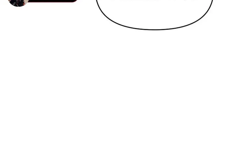 Ancient Animals Chapter 27 page 95 - 