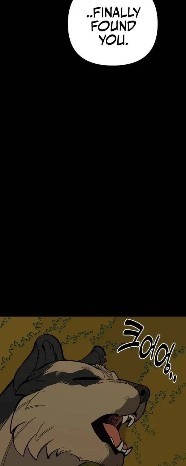 Ancient Animals Chapter 28 page 12 - 