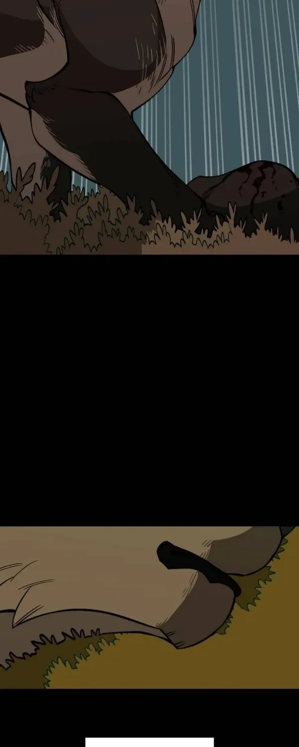Ancient Animals Chapter 28 page 28 - 