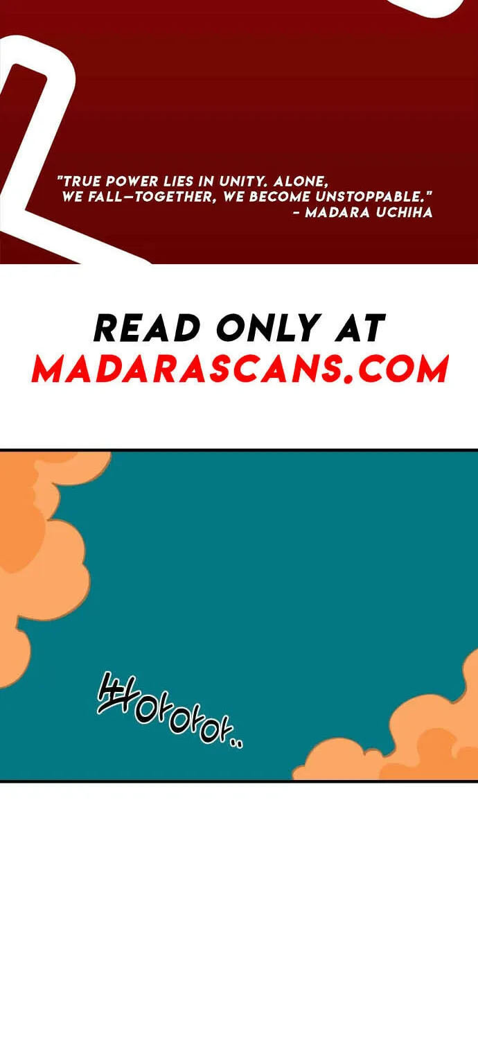 Ancient Animals Chapter 29 page 2 - 