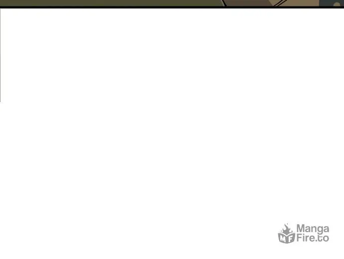 Ancient Animals Chapter 3 page 113 - 
