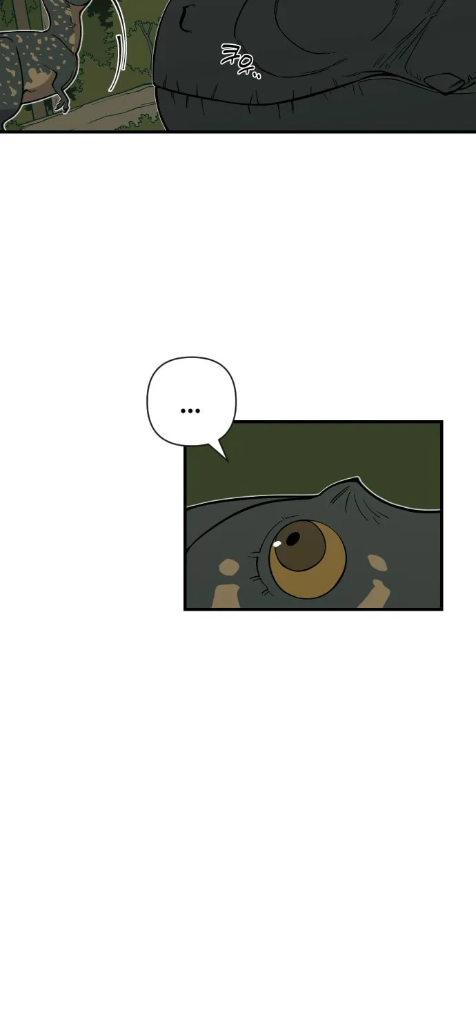 Ancient Animals Chapter 3 page 120 - 