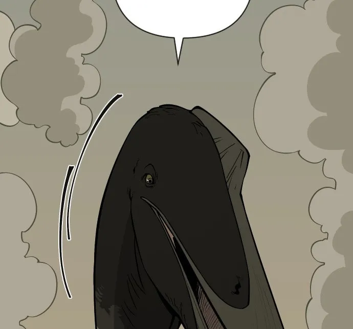 Ancient Animals Chapter 3 page 13 - 