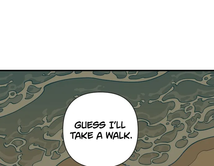 Ancient Animals Chapter 3 page 121 - 
