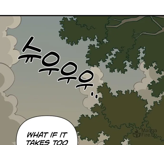 Ancient Animals Chapter 3 page 129 - 