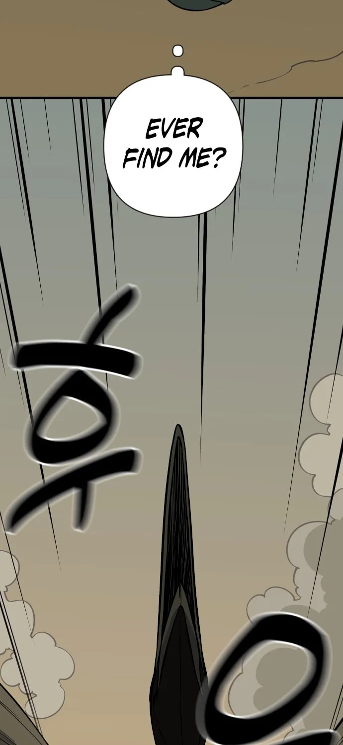 Ancient Animals Chapter 3 page 132 - 