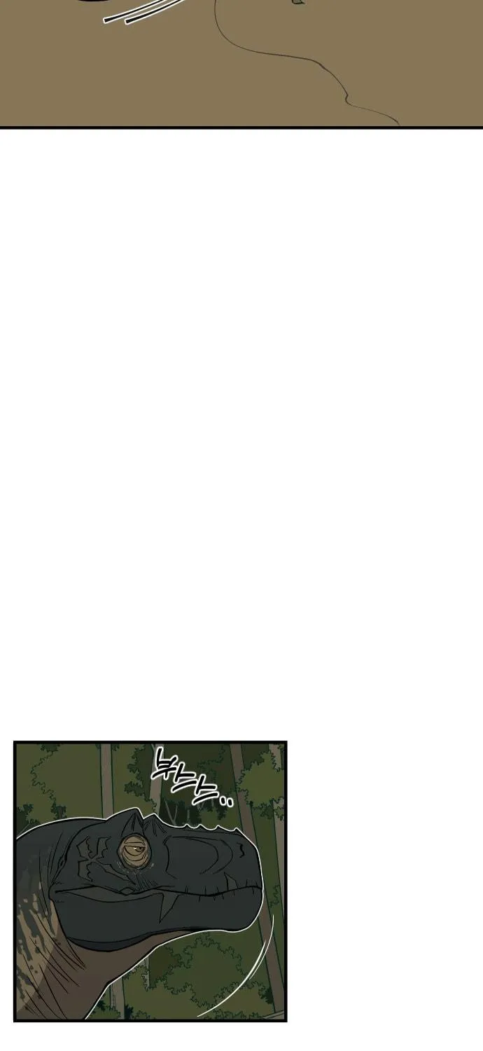Ancient Animals Chapter 3 page 136 - 