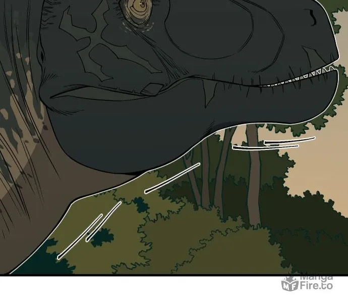Ancient Animals Chapter 3 page 139 - 