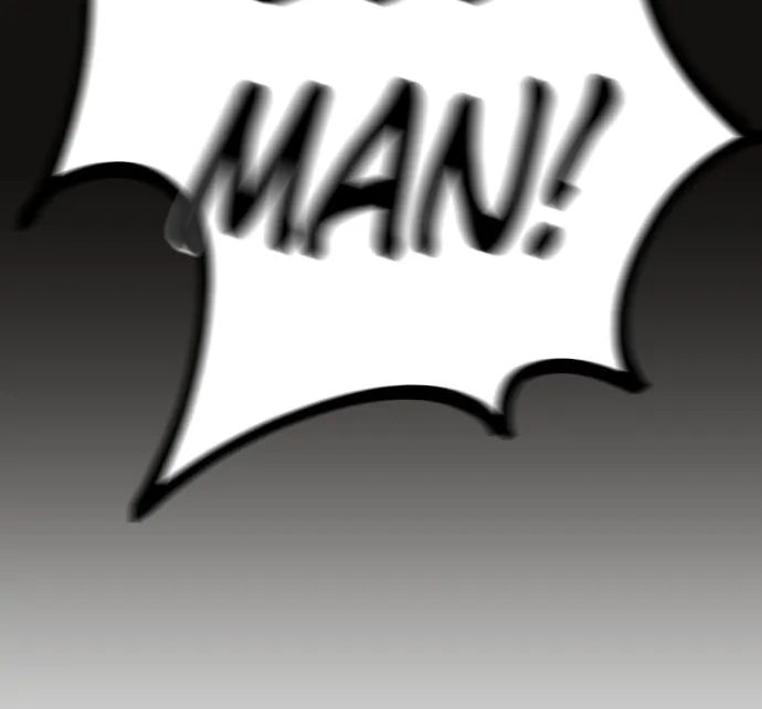 Ancient Animals Chapter 3 page 15 - 