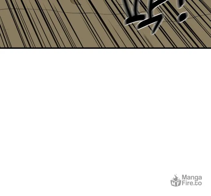 Ancient Animals Chapter 3 page 143 - 