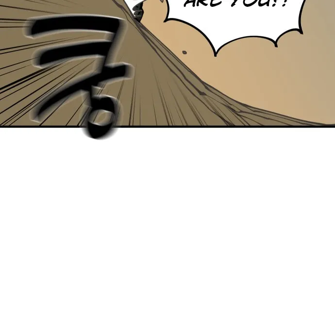 Ancient Animals Chapter 3 page 145 - 