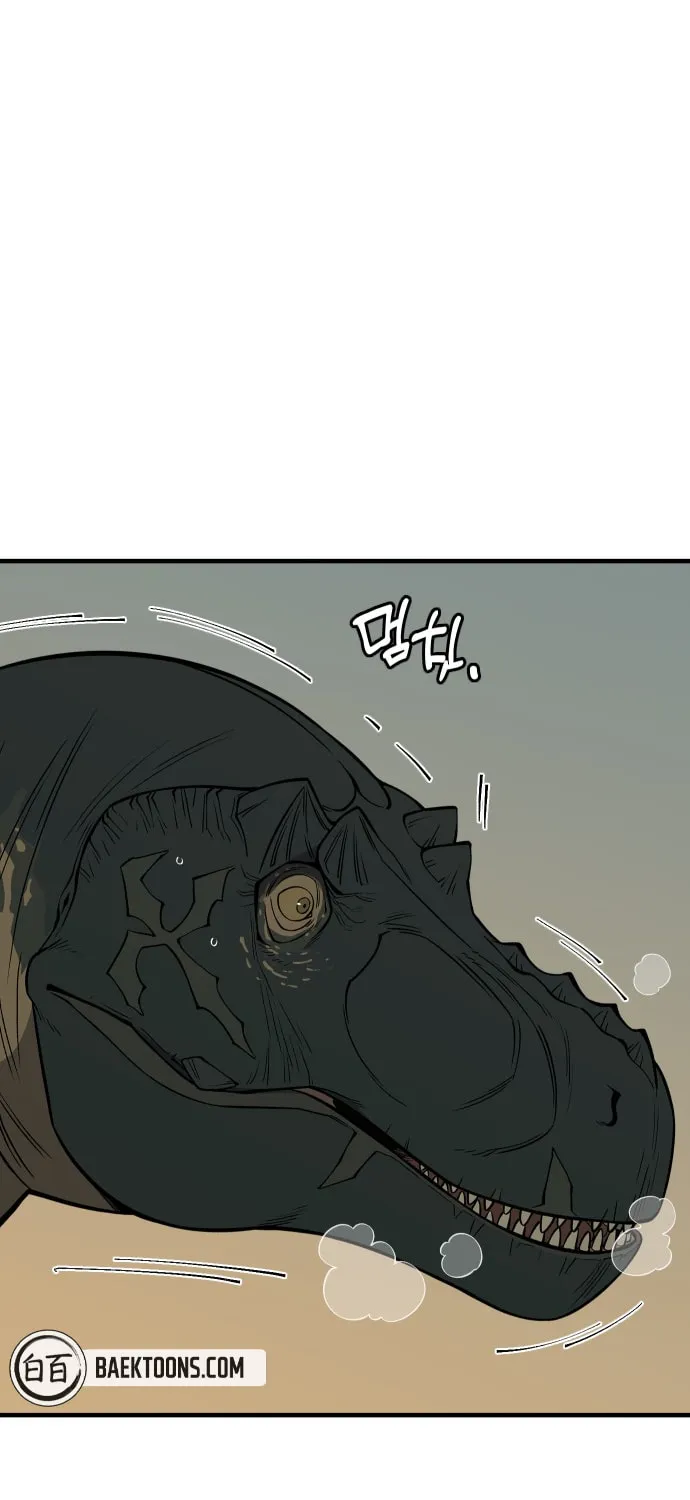 Ancient Animals Chapter 3 page 146 - 