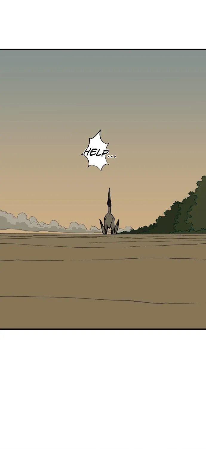 Ancient Animals Chapter 3 page 148 - 