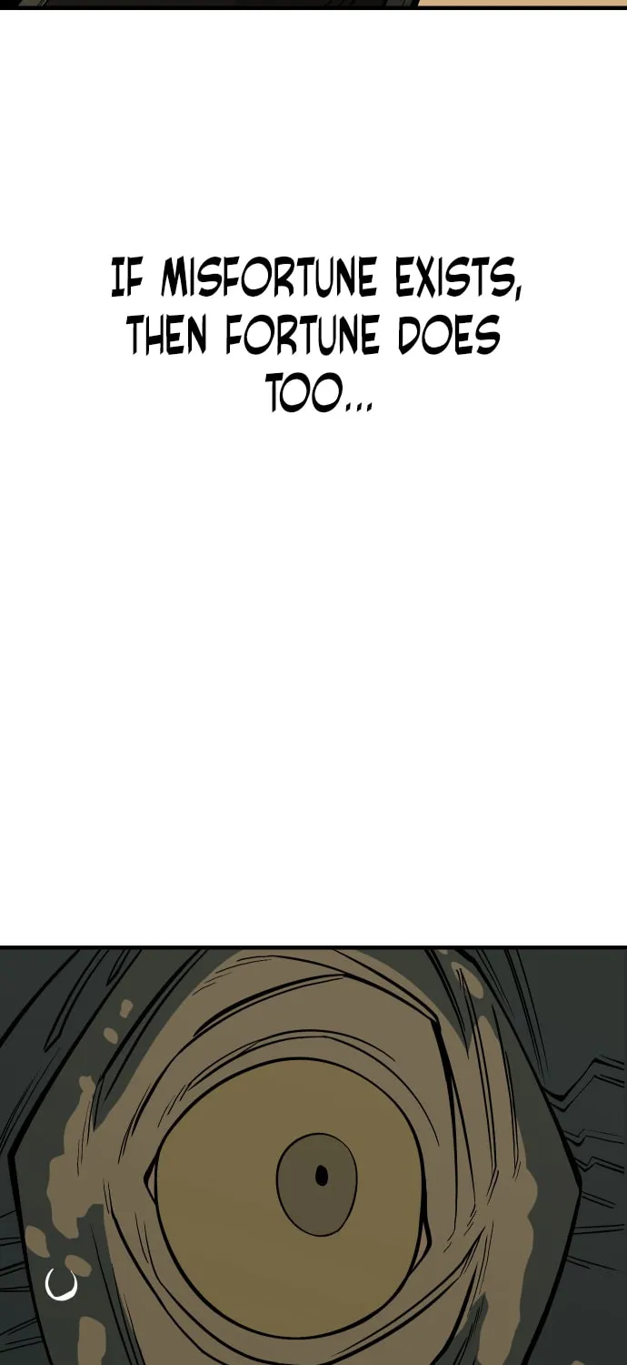 Ancient Animals Chapter 3 page 150 - 