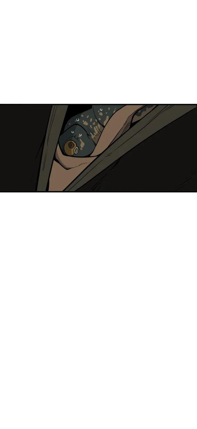 Ancient Animals Chapter 3 page 152 - 