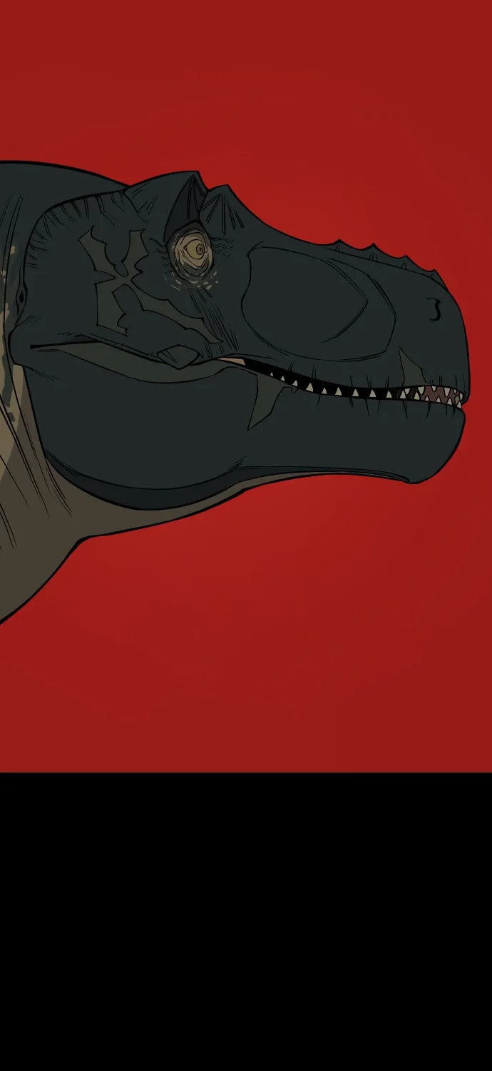 Ancient Animals Chapter 3 page 156 - 