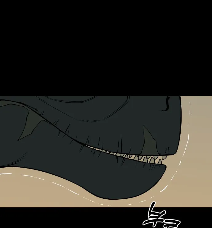 Ancient Animals Chapter 3 page 157 - 
