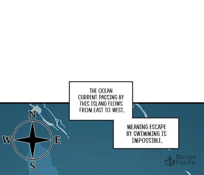 Ancient Animals Chapter 3 page 17 - 