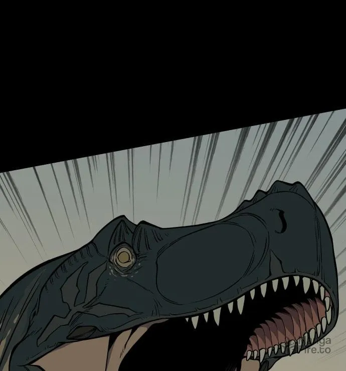Ancient Animals Chapter 3 page 161 - 