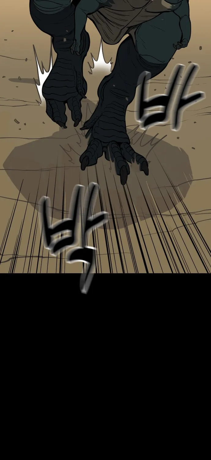 Ancient Animals Chapter 3 page 164 - 