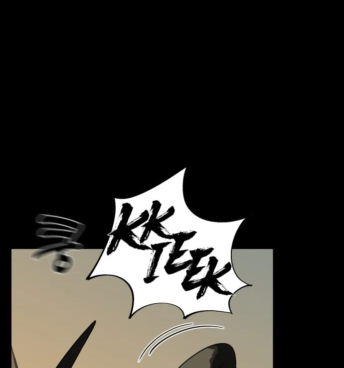 Ancient Animals Chapter 3 page 165 - 