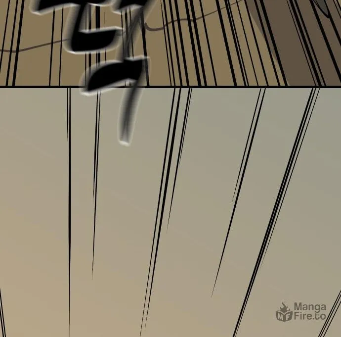 Ancient Animals Chapter 3 page 169 - 