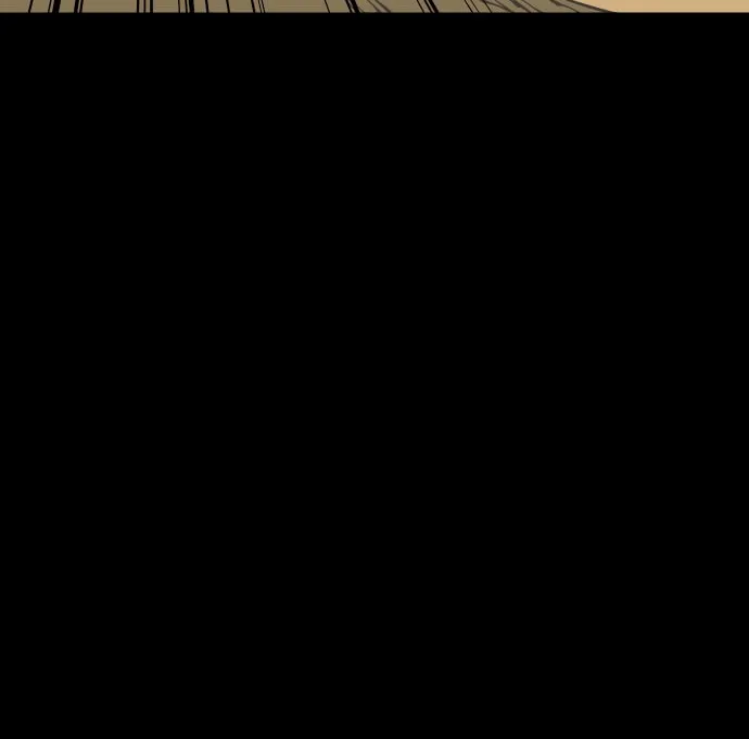 Ancient Animals Chapter 3 page 171 - 