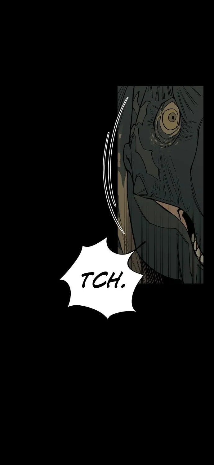 Ancient Animals Chapter 3 page 172 - 