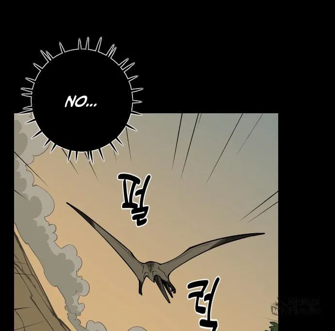Ancient Animals Chapter 3 page 173 - 