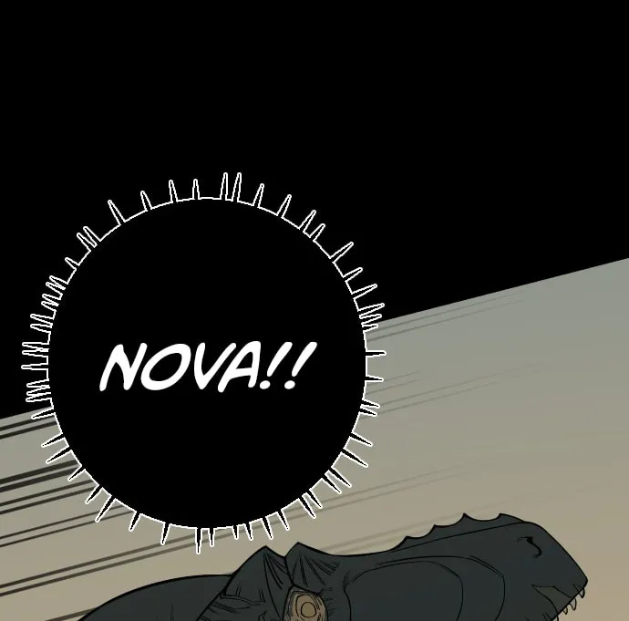 Ancient Animals Chapter 3 page 175 - 