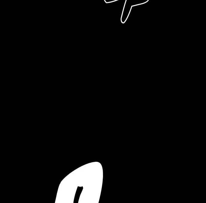 Ancient Animals Chapter 3 page 177 - 