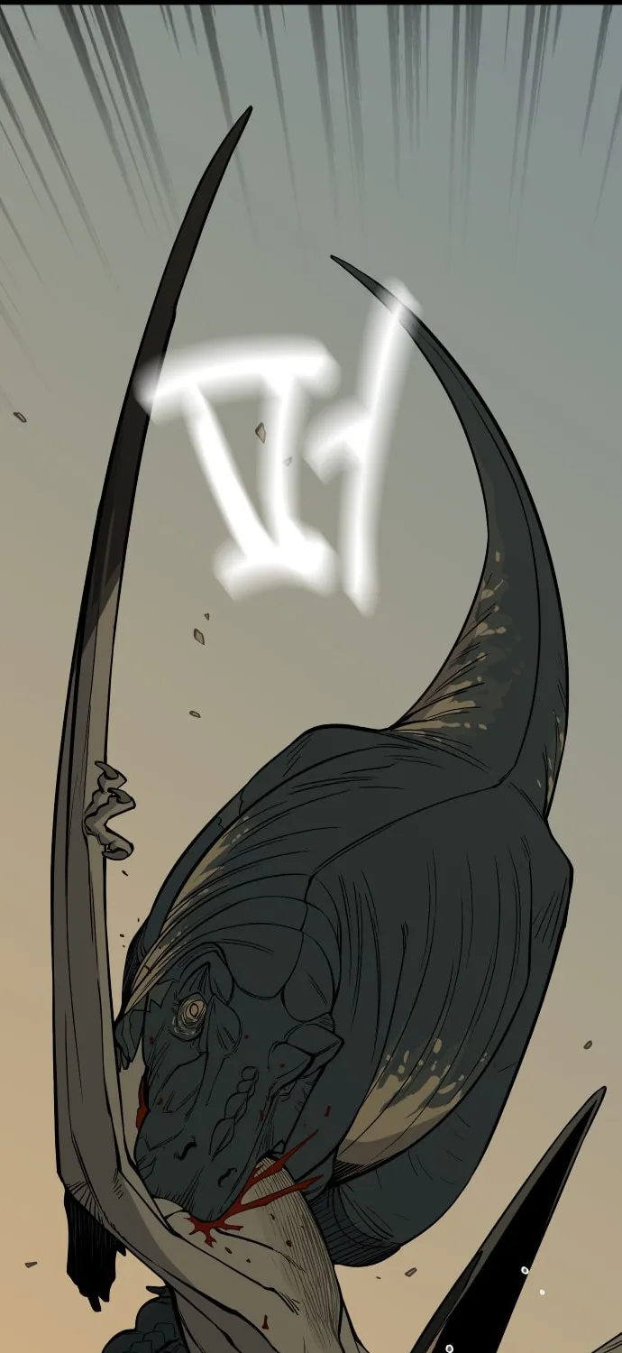 Ancient Animals Chapter 3 page 180 - 
