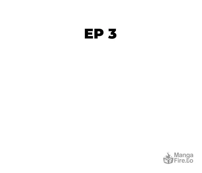 Ancient Animals Chapter 3 page 19 - 