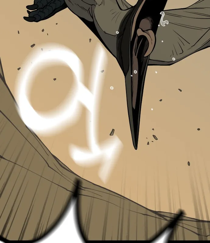 Ancient Animals Chapter 3 page 181 - 