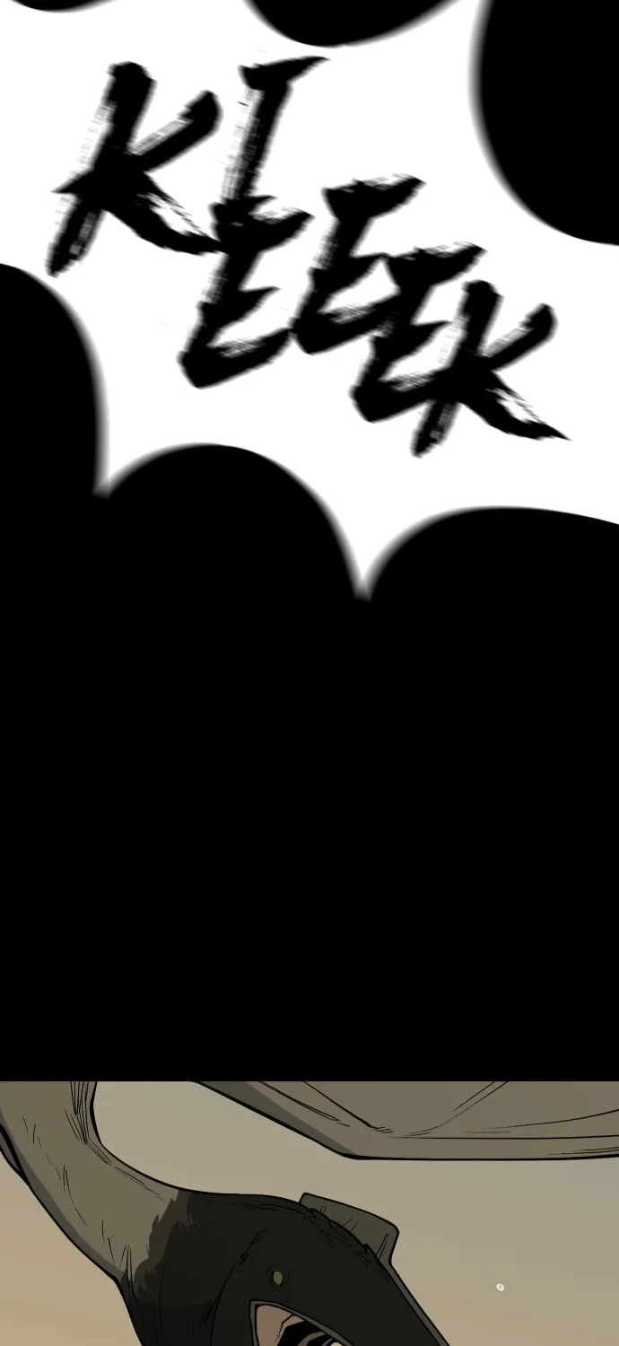Ancient Animals Chapter 3 page 182 - 