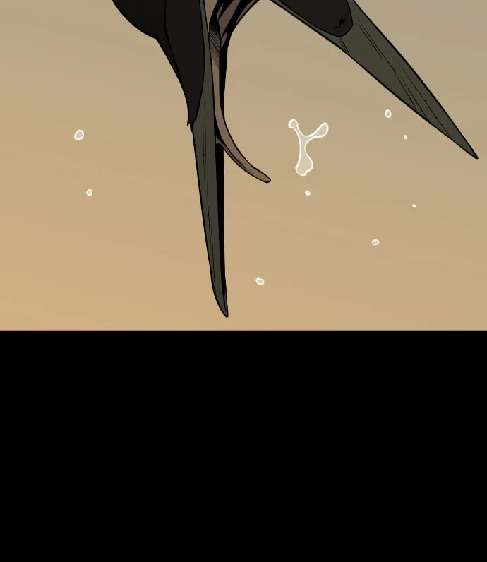 Ancient Animals Chapter 3 page 183 - 